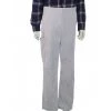 SINGER FRERES Pantalon SINGER Pour Soudeur - Cuir Croute - Taille L - SOUDAPL -SINGER FRERES Soldes 7452419 1