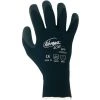 SINGER FRERES Gant Ninja Ice Spécial Froid Double Couche SINGER - Taille 10 - NI00XL -SINGER FRERES Soldes 7604 1