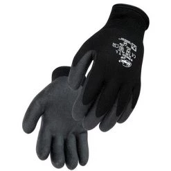 SINGER FRERES Gant Ninja Ice Spécial Froid Double Couche SINGER - Taille 10 - NI00XL -SINGER FRERES Soldes 7604 2