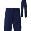 SINGER FRERES Pantalon 100% Coton PAU T.0 36/38 - SINGER -SINGER FRERES Soldes 805351 1