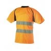 SINGER FRERES Tee-shirt Haute Visibilité Orange SINGER - T.XL - SUZO04 2 SINGER FRERES Tee-shirt Haute Visibilité Orange SINGER - T.XL - SUZO04 -SINGER FRERES Soldes 8816021 1