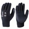 SINGER FRERES Gant Spécial Froid Ninja Ice SINGER - Taille: 8 -SINGER FRERES Soldes 9383178 1