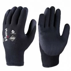 SINGER FRERES Gant Spécial Froid Ninja Ice SINGER - Taille: 8
