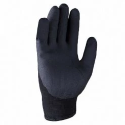 SINGER FRERES Gant Spécial Froid Ninja Ice SINGER - Taille: 8 -SINGER FRERES Soldes 9383178 3