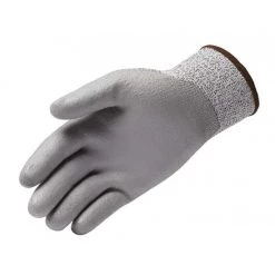 SINGER FRERES Gants SINGER PHD5PU - Enduction PU Sur La Paume - Coupure 5 - Taille 7 - PHD5PU07