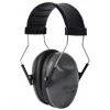 SINGER FRERES Casque Serre Tête SINGER Antibruit - Gris - HG813G -SINGER FRERES Soldes 9677499 1