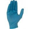SINGER FRERES Gant Nitrile 295 Mm. Usage Unique. AQL 1,5. Boîte Distributrice De 100 Gants. Taille XL SINGER AUU5000XL -SINGER FRERES Soldes 9979434 1