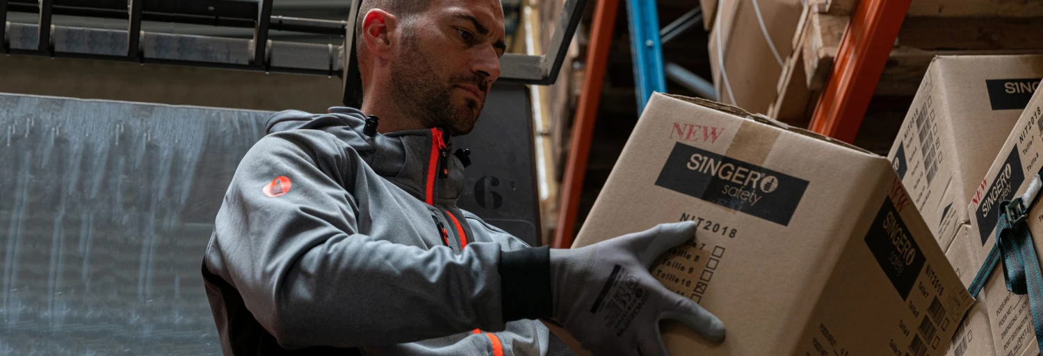 SINGER FRERES Soldes -SINGER FRERES Soldes 1578047973097 scaled